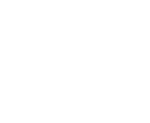 Cloud9 Calm Co logo in white
