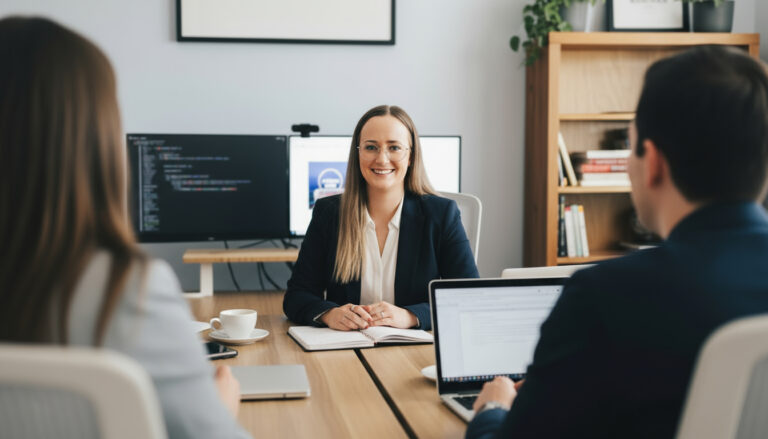 Prepare Your Business Website for Black Friday and Holiday Traffic